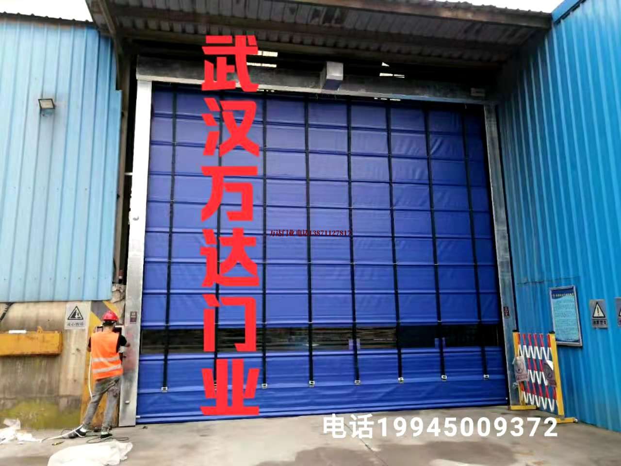 滁州西气东输管道施工自来水管道清洗管道清洗